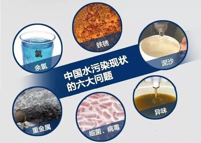 凈水器租賃 凈水器租賃