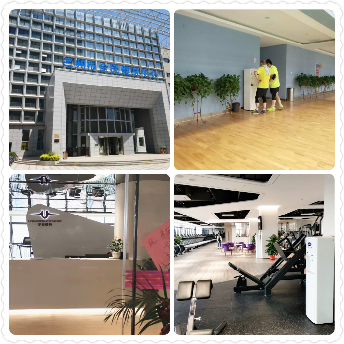 浩澤凈水器 浩澤凈水器