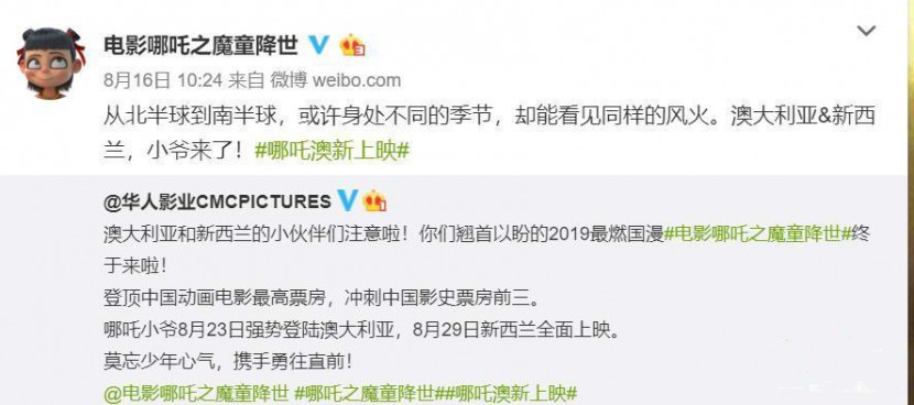 浩澤凈水器 浩澤凈水器