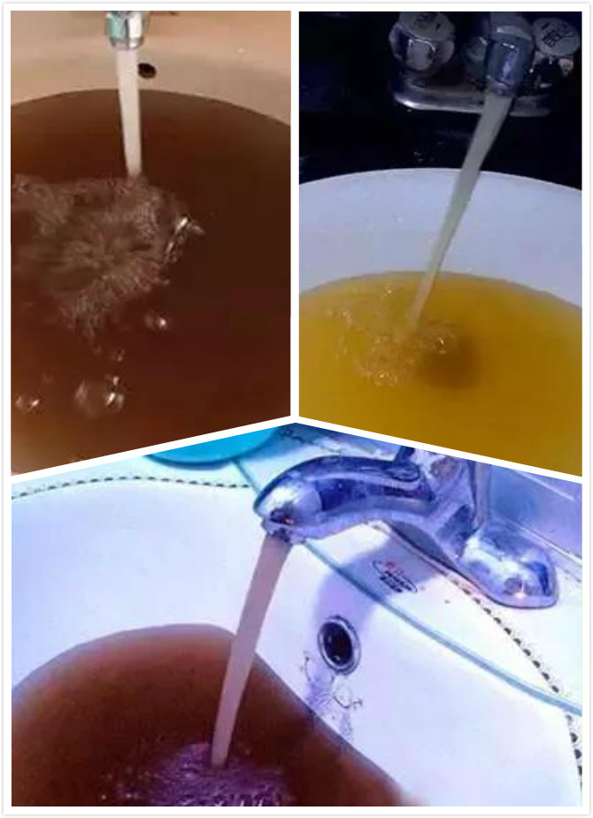 浩澤凈水器 浩澤凈水器