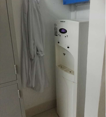 浩澤凈水器 浩澤凈水器