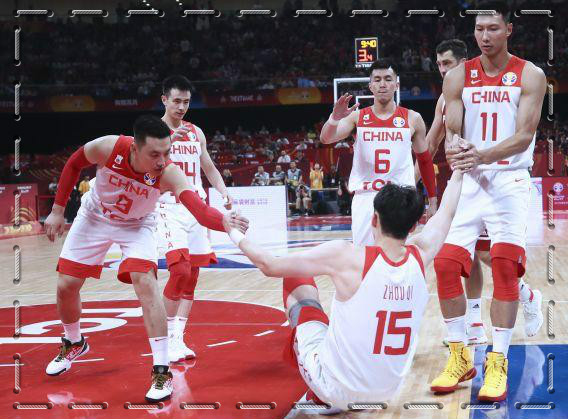 浩澤凈水器 浩澤凈水器