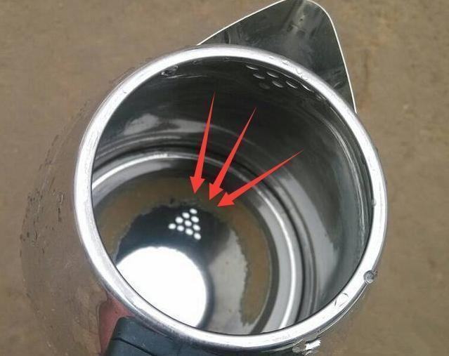 浩澤凈水器 浩澤凈水器