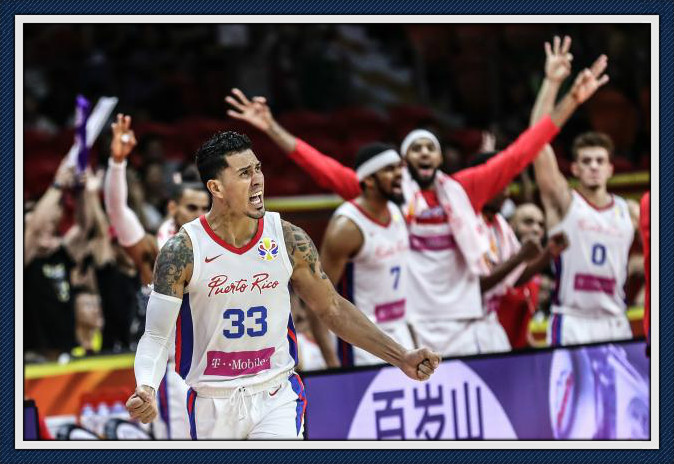 浩澤凈水器 浩澤凈水器