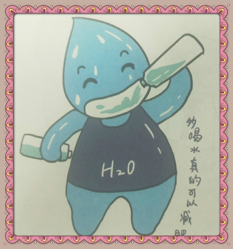 浩澤凈水器 浩澤凈水器