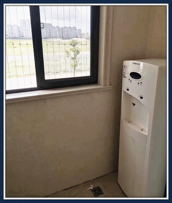 浩澤凈水器 浩澤凈水器