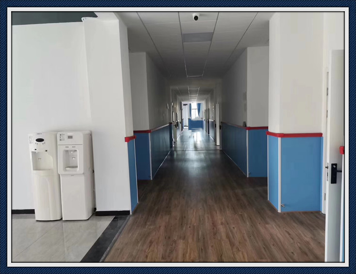 浩澤凈水器 浩澤凈水器