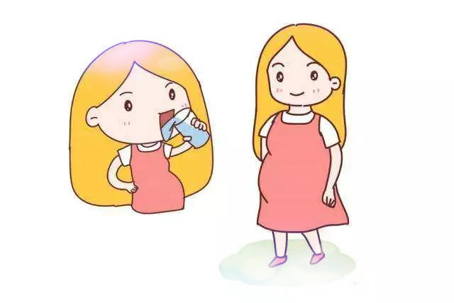 浩澤凈水器 浩澤凈水器