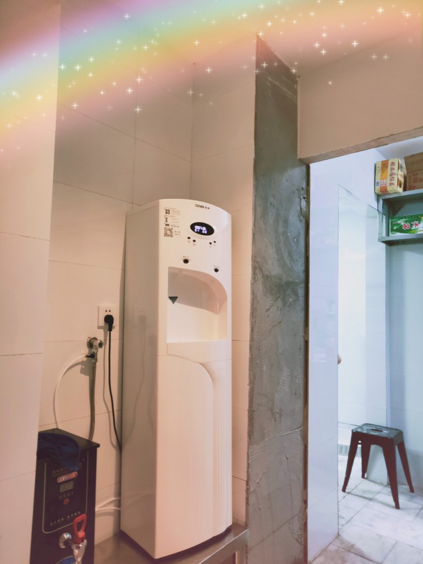 浩澤凈水器 浩澤凈水器