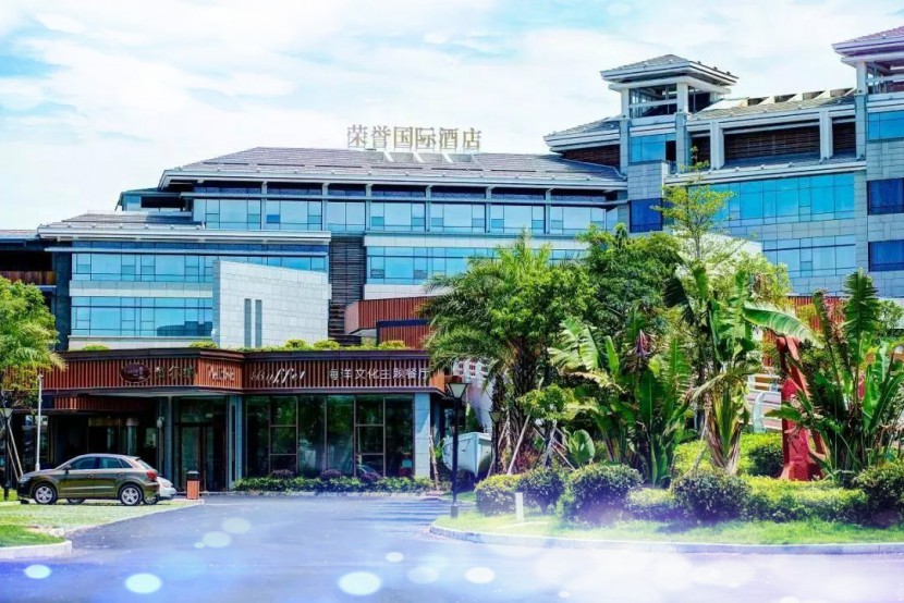 浩澤凈水器 浩澤凈水器