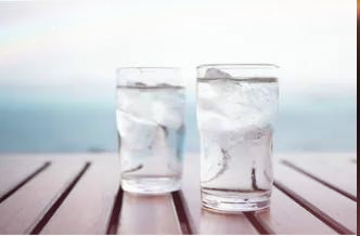 昆山浩澤凈水器 昆山浩澤凈水器