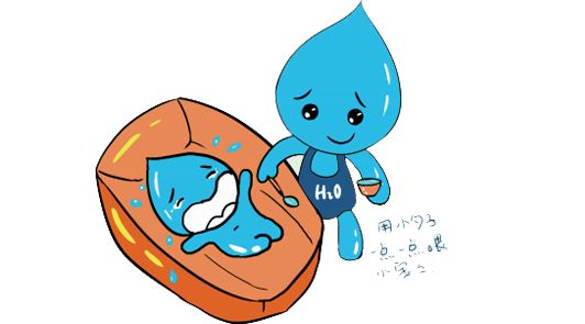 凈水器租賃 凈水器租賃