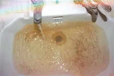 昆山浩澤凈水器 昆山浩澤凈水器