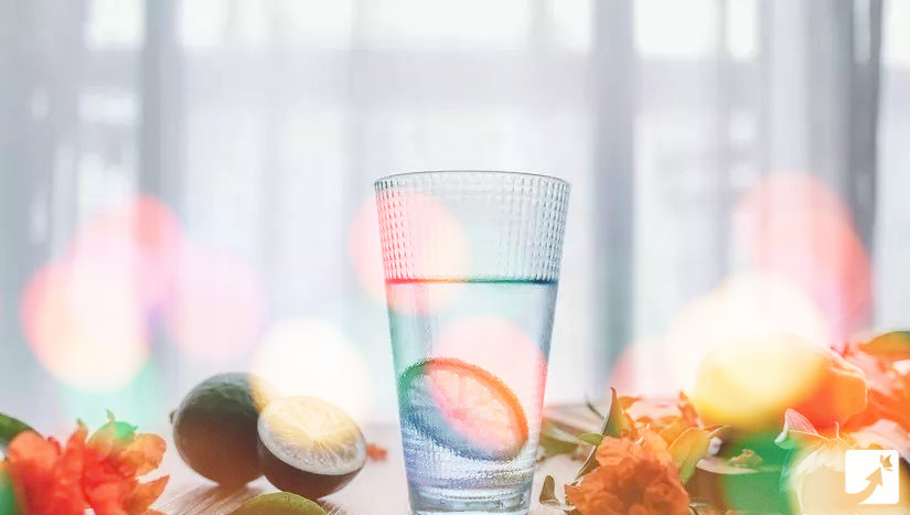 昆山浩澤凈水器 昆山浩澤凈水器