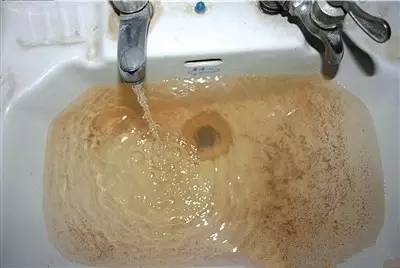 1573781786408574.jpg 微信圖片_20191115091846.jpg