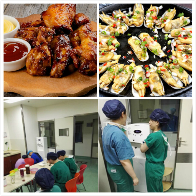 昆山浩澤凈水器 昆山浩澤凈水器