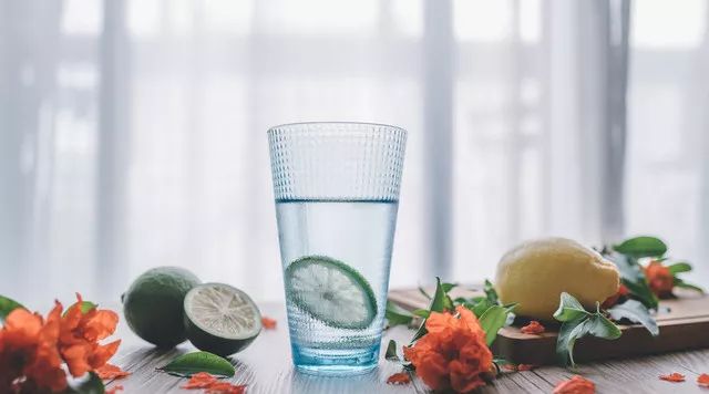 昆山浩澤凈水器