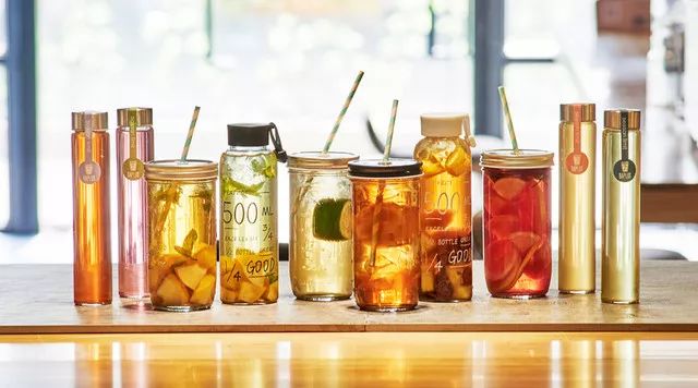 昆山浩澤凈水器