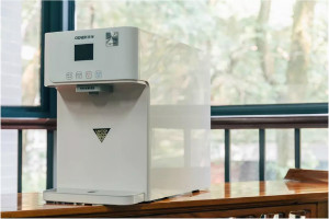 昆山浩澤 昆山浩澤