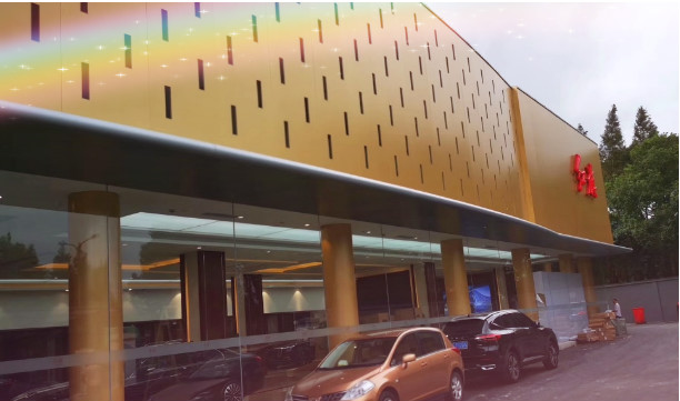 昆山浩澤凈水器 昆山浩澤凈水器