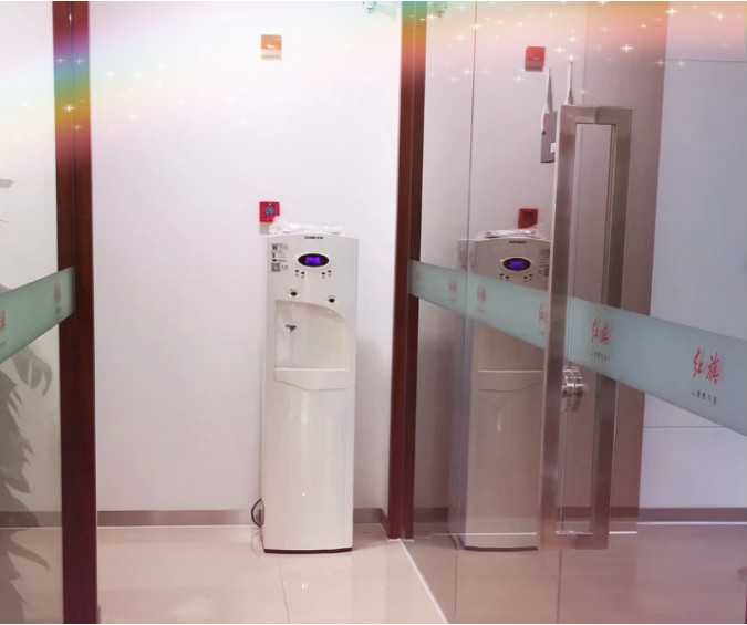 昆山浩澤凈水器 昆山浩澤凈水器