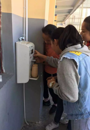 昆山浩澤凈水器 昆山浩澤凈水器