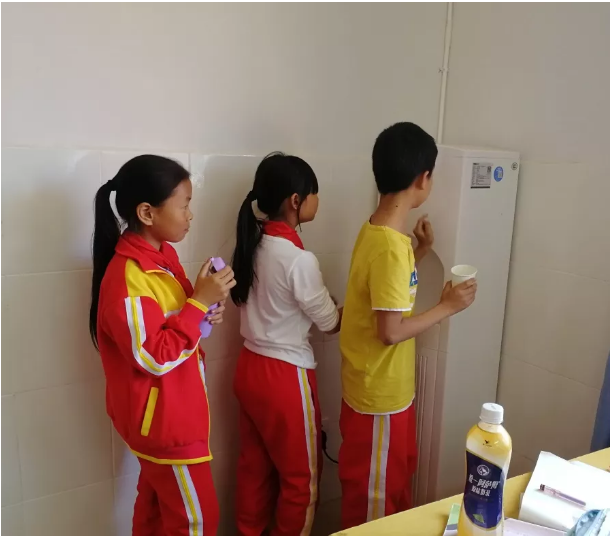 昆山浩澤凈水器