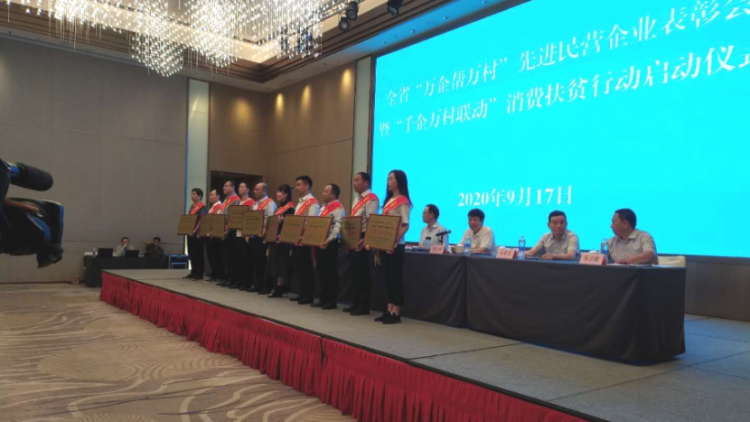 昆山凈水器 昆山凈水器