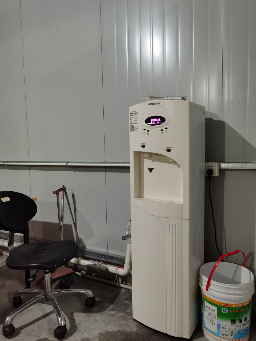 蘇州凈水器 蘇州凈水器