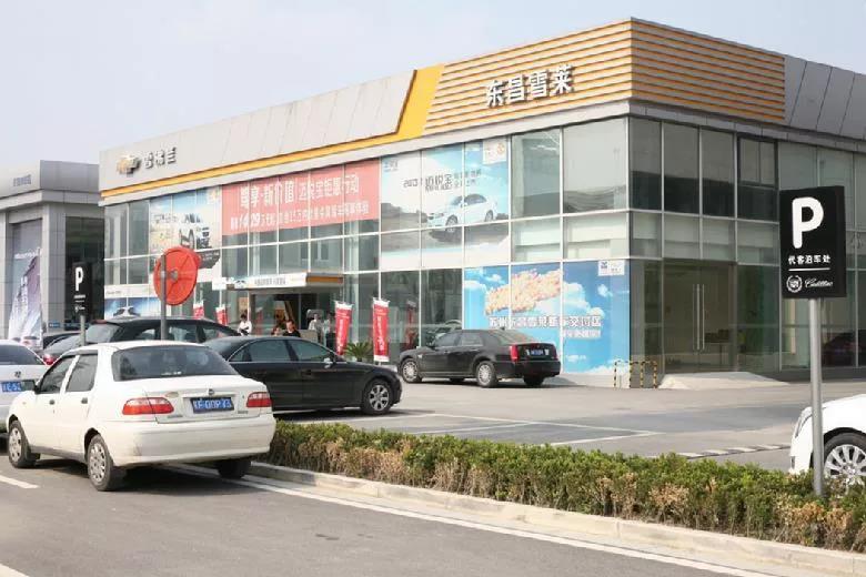 浩澤凈水器 浩澤凈水器