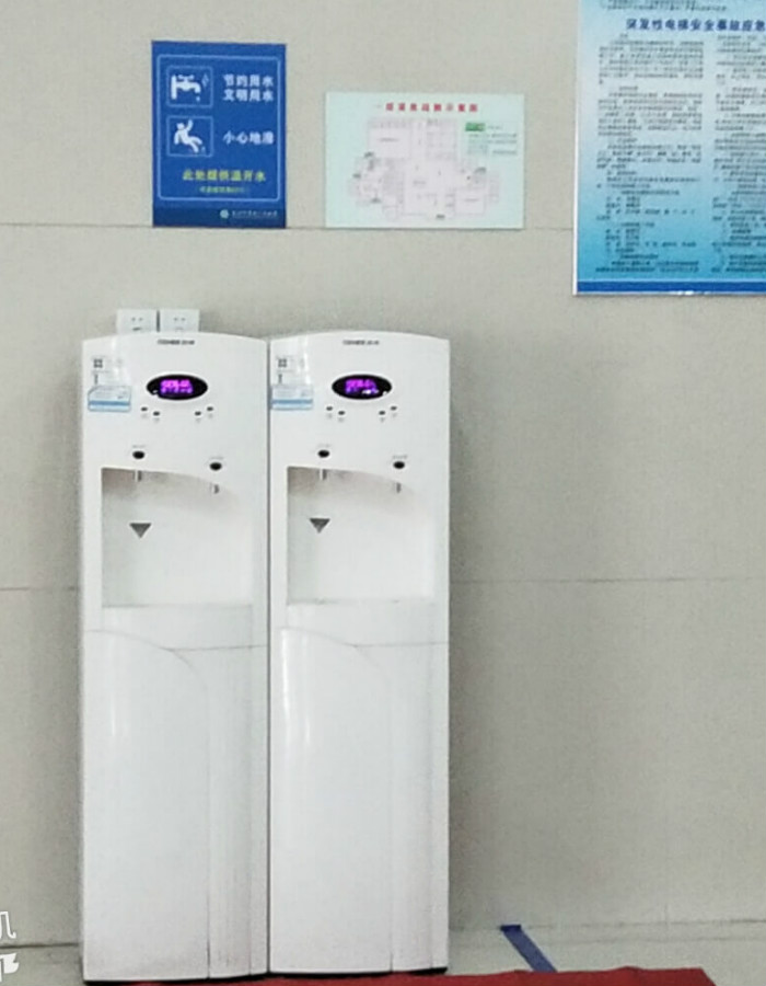 凈水器租賃 凈水器租賃