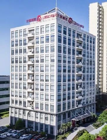 浩澤凈水器 浩澤凈水器