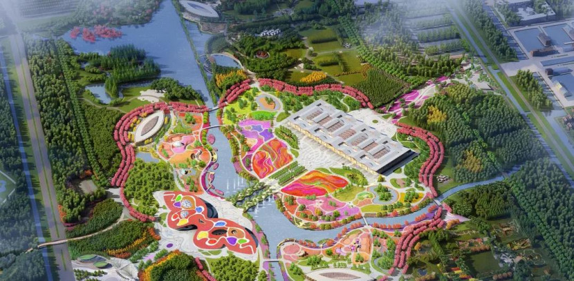 浩澤凈水器 浩澤凈水器