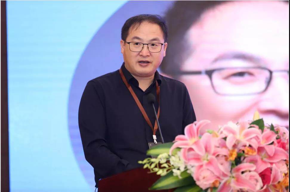 植鴻環(huán)保 植鴻環(huán)保