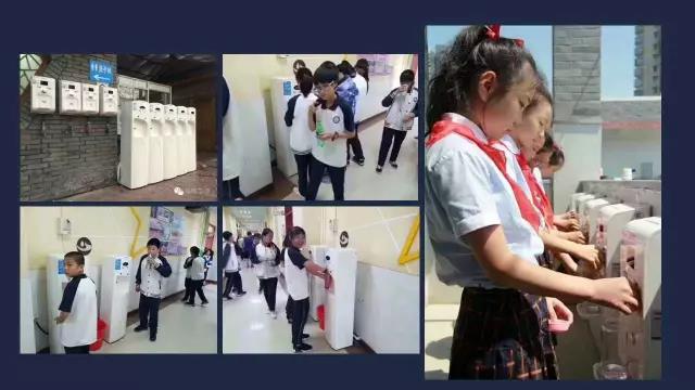 植鴻環(huán)保凈水器 植鴻環(huán)保凈水器