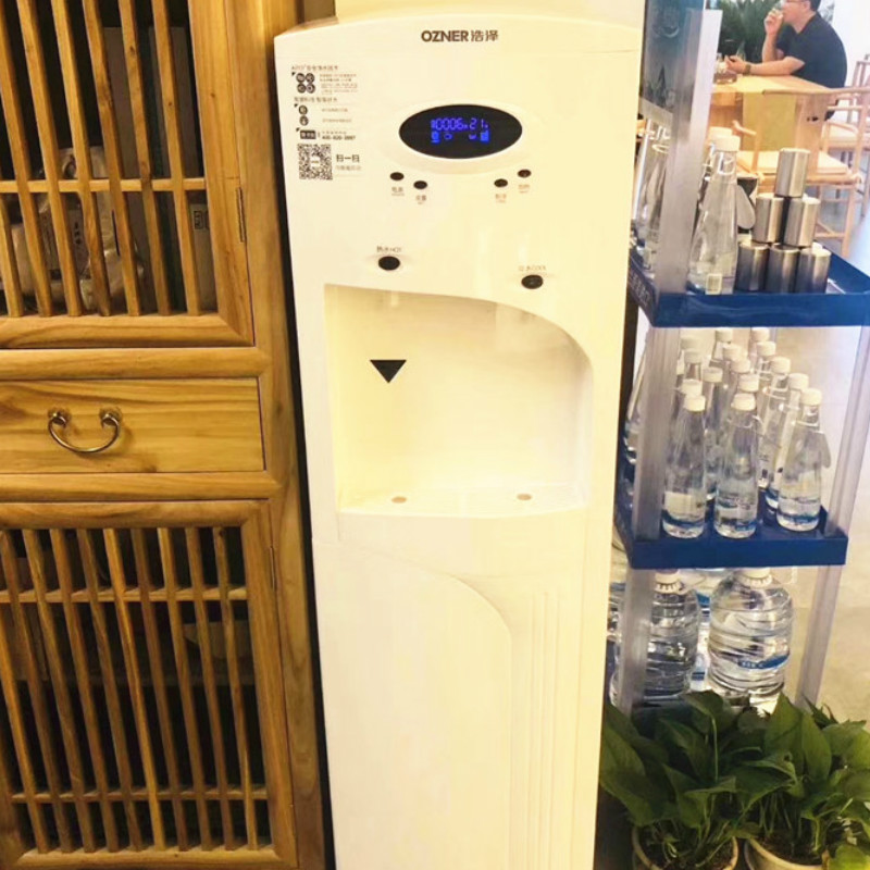 凈水器租賃 凈水器租賃