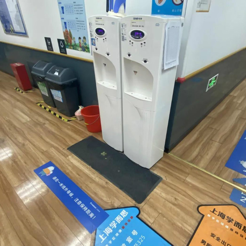 凈水器租賃 凈水器租賃