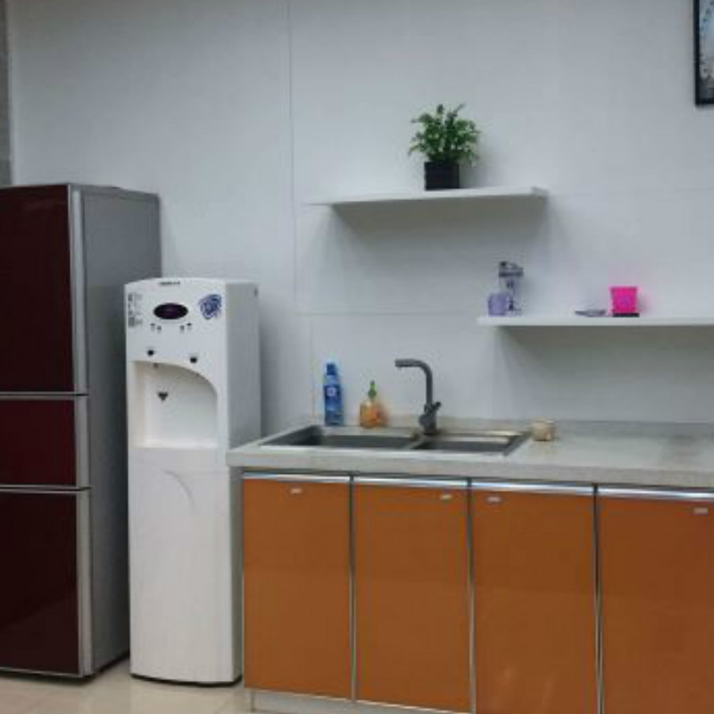 植鴻凈水器 植鴻凈水器