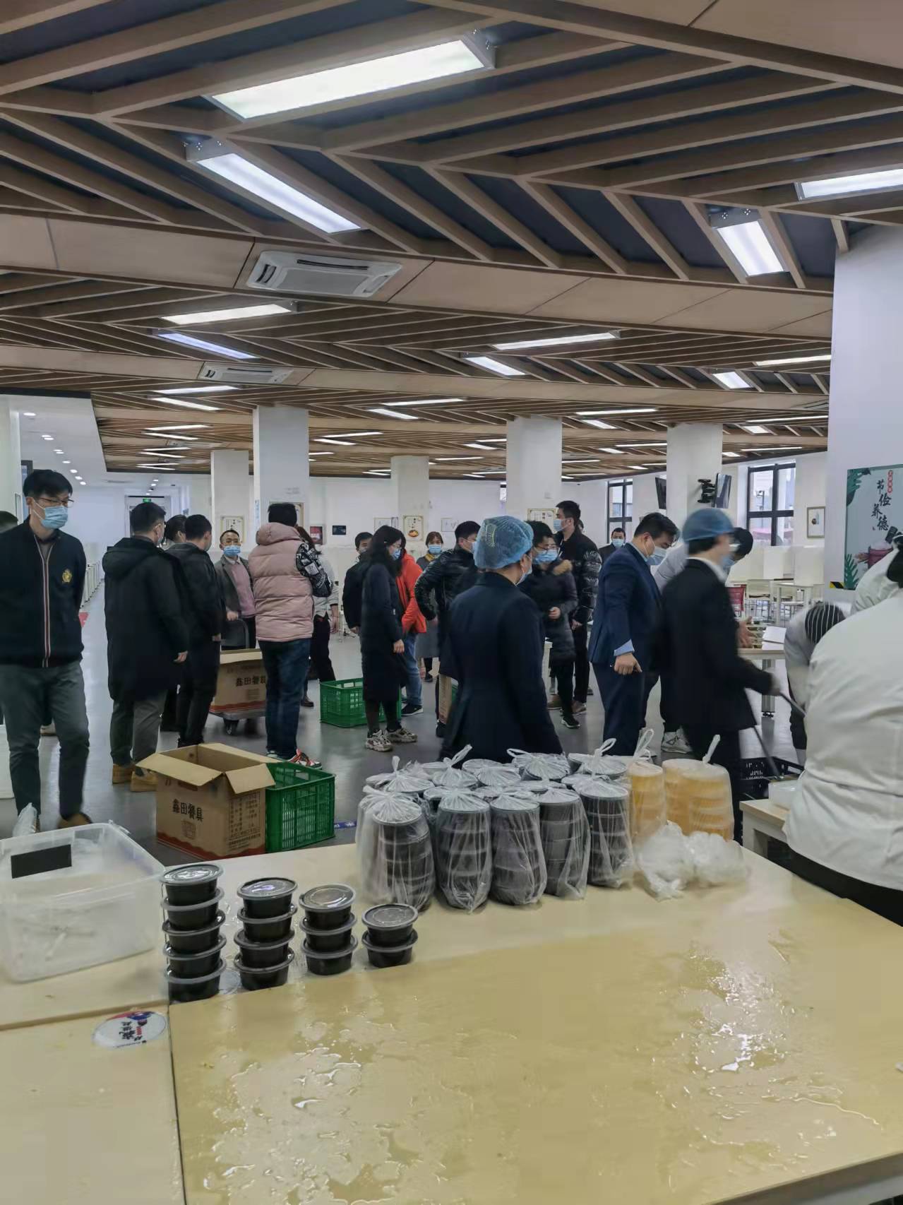 凈水器租賃 凈水器租賃