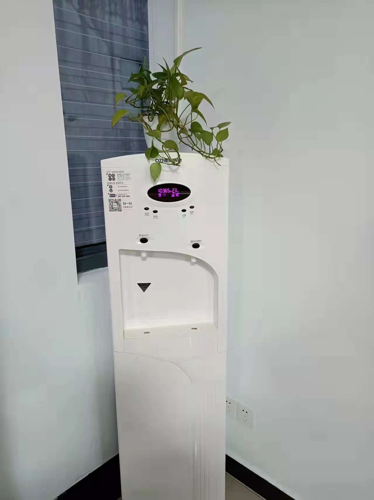 商用凈水器 商用凈水器