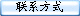 ϵ��ʽ