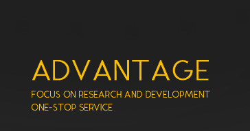 濱州恒豐化纖制品有限公司、繩纜、三股繩、編織繩、八股纜繩、十二股纜繩、芳綸纜繩